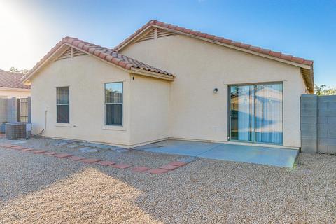 8425 E Milagro Cir, Mesa, AZ 85209 photo 22