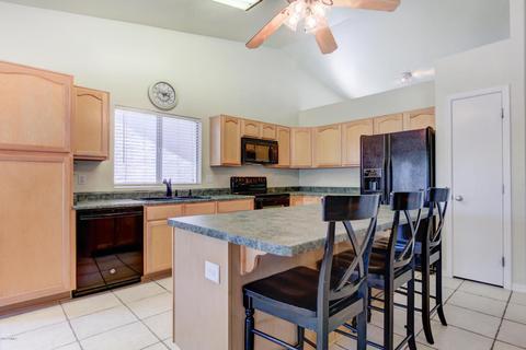 950 S Wanda Dr, Gilbert, AZ 85296 photo 7