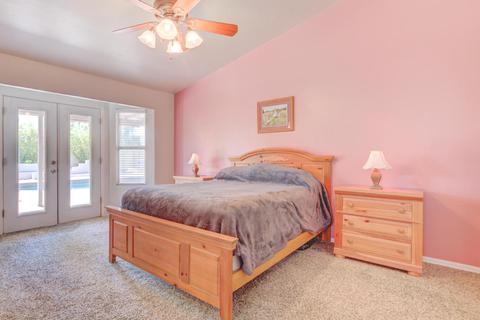 950 S Wanda Dr, Gilbert, AZ 85296 photo 11