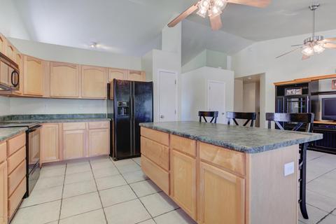 950 S Wanda Dr, Gilbert, AZ 85296 photo 6
