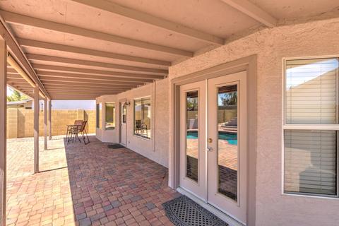 950 S Wanda Dr, Gilbert, AZ 85296 photo 21