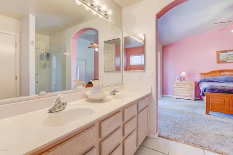 950 S Wanda Dr, Gilbert, AZ 85296 photo 15