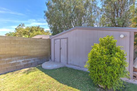 950 S Wanda Dr, Gilbert, AZ 85296 photo 25