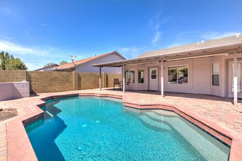 950 S Wanda Dr, Gilbert, AZ 85296 photo 24
