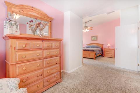 950 S Wanda Dr, Gilbert, AZ 85296 photo 13