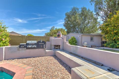 950 S Wanda Dr, Gilbert, AZ 85296 photo 23