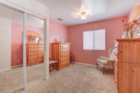 950 S Wanda Dr, Gilbert, AZ 85296 photo 12