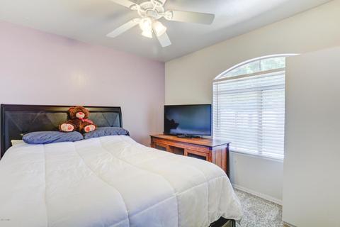 950 S Wanda Dr, Gilbert, AZ 85296 photo 16