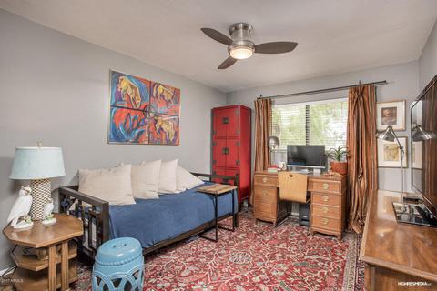 3030 E Clarendon Ave #23, Phoenix, AZ 85016 photo 6