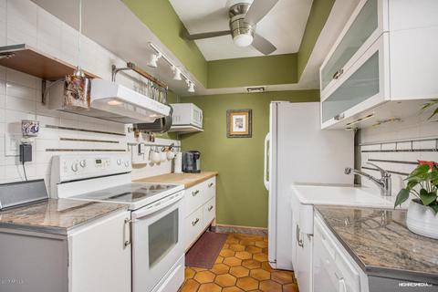 3030 E Clarendon Ave #23, Phoenix, AZ 85016 photo 3