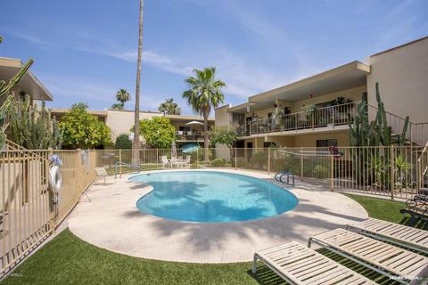 3030 E Clarendon Ave #23, Phoenix, AZ 85016 photo 13