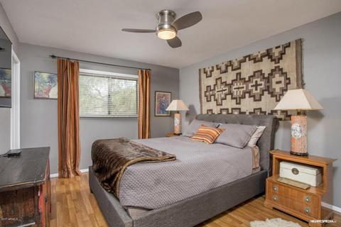 3030 E Clarendon Ave #23, Phoenix, AZ 85016 photo 8