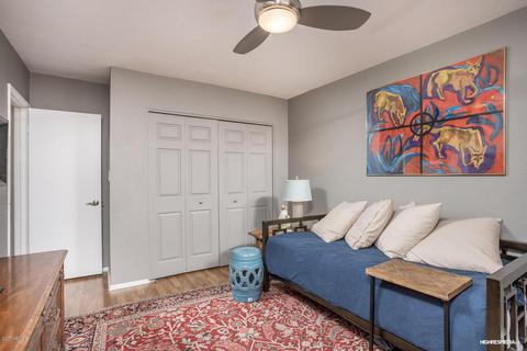 3030 E Clarendon Ave #23, Phoenix, AZ 85016 photo 7