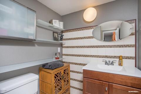 3030 E Clarendon Ave #23, Phoenix, AZ 85016 photo 9