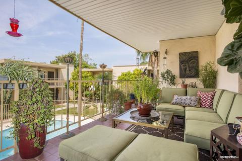 3030 E Clarendon Ave #23, Phoenix, AZ 85016 photo 11