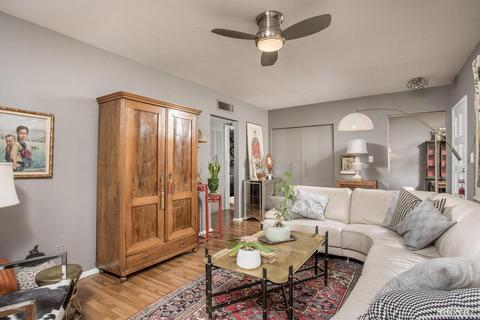 3030 E Clarendon Ave #23, Phoenix, AZ 85016 photo 4