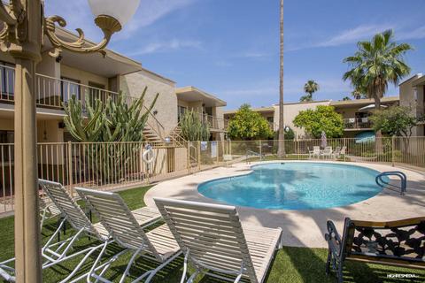 3030 E Clarendon Ave #23, Phoenix, AZ 85016 photo 14