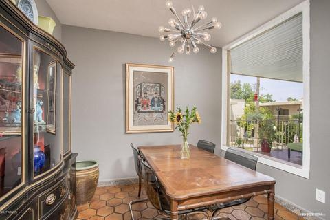 3030 E Clarendon Ave #23, Phoenix, AZ 85016 photo 5