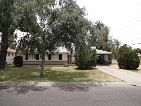 3001 E Flower St, Phoenix, AZ 85016 photo 25