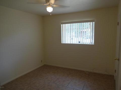 3001 E Flower St, Phoenix, AZ 85016 photo 12