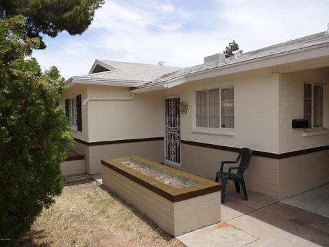 3001 E Flower St, Phoenix, AZ 85016 photo 2