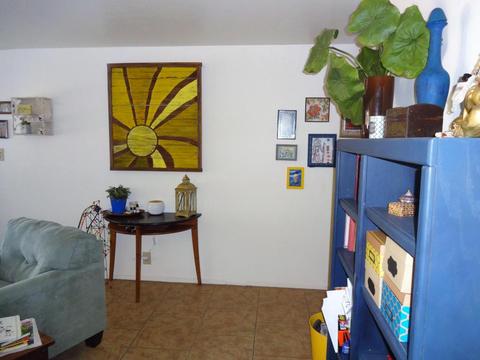 3001 E Flower St, Phoenix, AZ 85016 photo 11