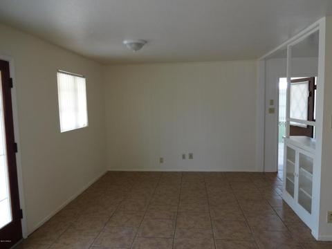 3001 E Flower St, Phoenix, AZ 85016 photo 6