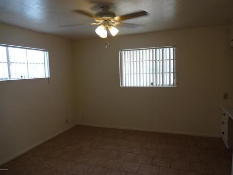 3001 E Flower St, Phoenix, AZ 85016 photo 16