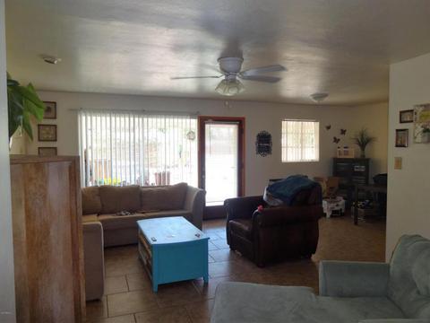 3001 E Flower St, Phoenix, AZ 85016 photo 9