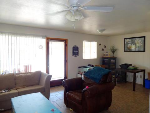 3001 E Flower St, Phoenix, AZ 85016 photo 8
