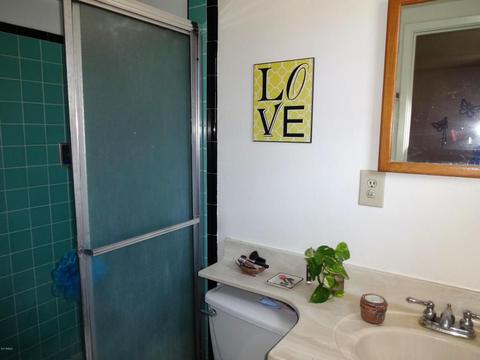 3001 E Flower St, Phoenix, AZ 85016 photo 20