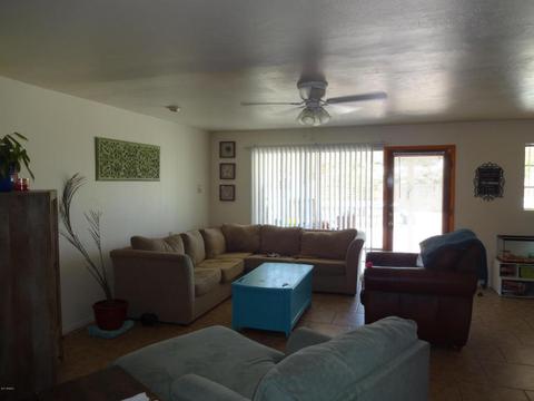3001 E Flower St, Phoenix, AZ 85016 photo 10