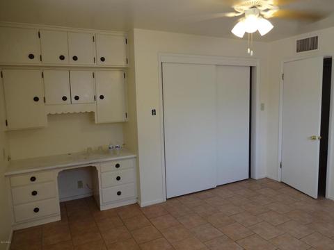 3001 E Flower St, Phoenix, AZ 85016 photo 19