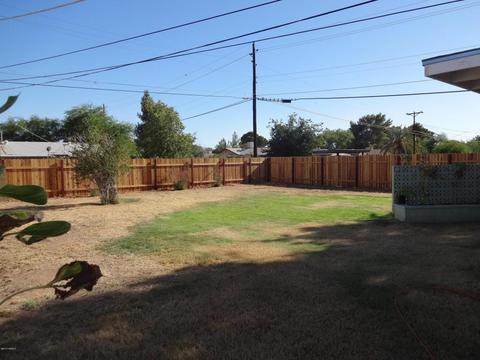 3001 E Flower St, Phoenix, AZ 85016 photo 23