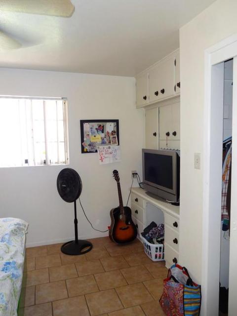 3001 E Flower St, Phoenix, AZ 85016 photo 18