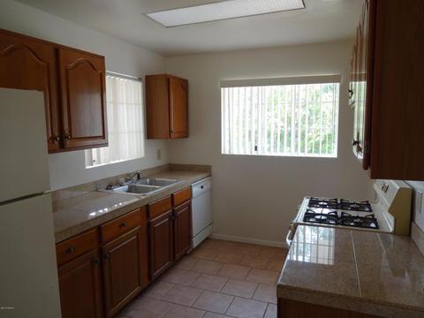 3001 E Flower St, Phoenix, AZ 85016 photo 4