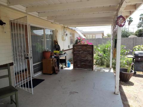 3001 E Flower St, Phoenix, AZ 85016 photo 21