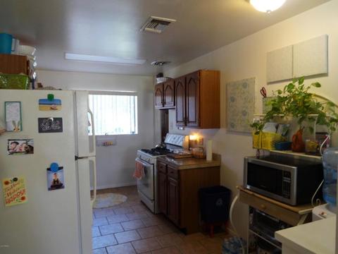 3001 E Flower St, Phoenix, AZ 85016 photo 5