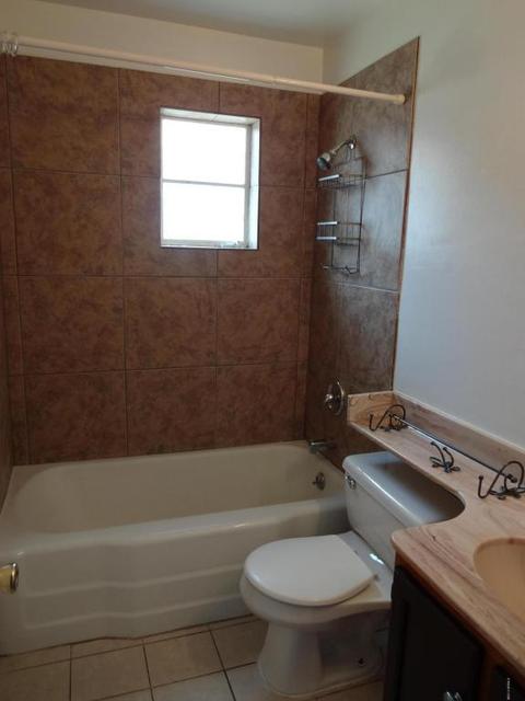 3001 E Flower St, Phoenix, AZ 85016 photo 15