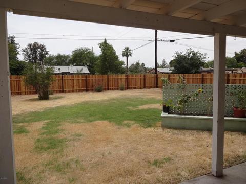 3001 E Flower St, Phoenix, AZ 85016 photo 24
