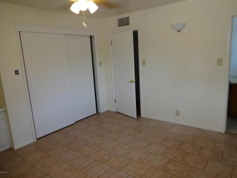 3001 E Flower St, Phoenix, AZ 85016 photo 17