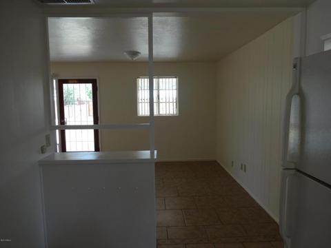 3001 E Flower St, Phoenix, AZ 85016 photo 7