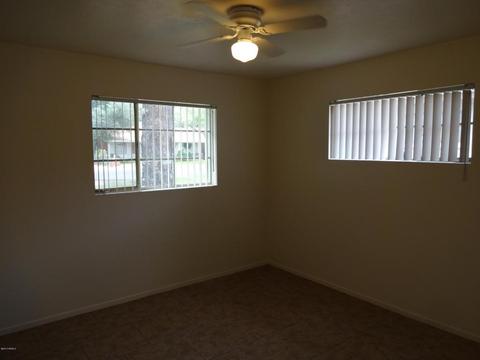 3001 E Flower St, Phoenix, AZ 85016 photo 13
