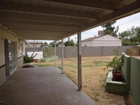 3001 E Flower St, Phoenix, AZ 85016 photo 22