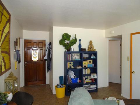 3001 E Flower St, Phoenix, AZ 85016 photo 3