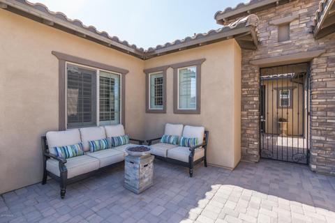3513 E Tiffany Way, Gilbert, AZ 85298 photo 2