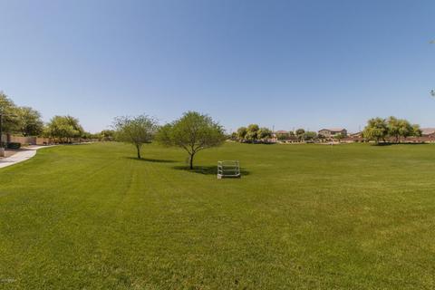 3513 E Tiffany Way, Gilbert, AZ 85298 photo 27