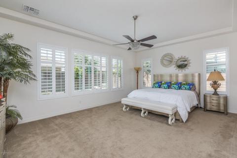 3513 E Tiffany Way, Gilbert, AZ 85298 photo 10