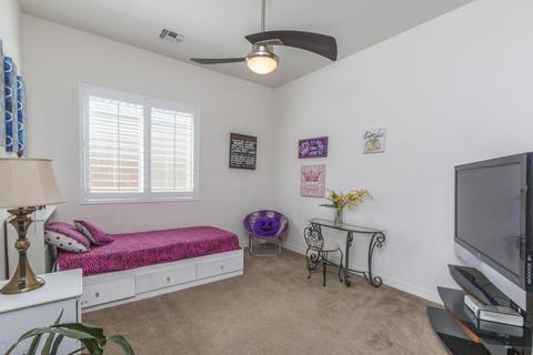 3513 E Tiffany Way, Gilbert, AZ 85298 photo 15