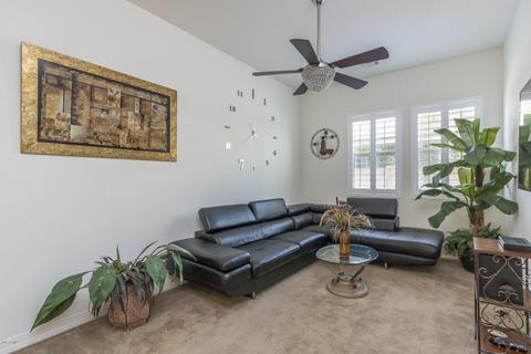 3513 E Tiffany Way, Gilbert, AZ 85298 photo 9